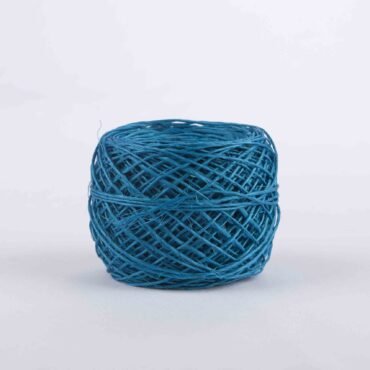 Cabuya Decorativa Azul Oscuro (70 metros)