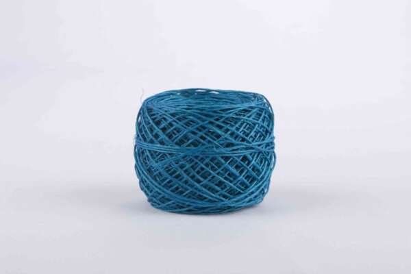 Cabuya Decorativa Azul Oscuro (70 metros)