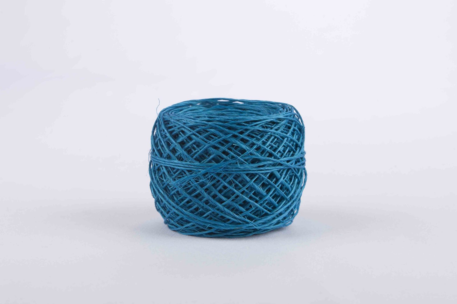 Cabuya Decorativa Azul Oscuro (70 metros)