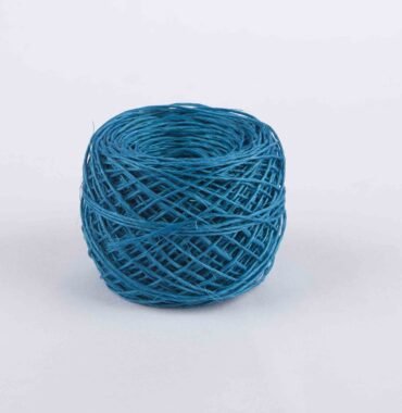 Cabuya Decorativa Azul Oscuro (70 metros)
