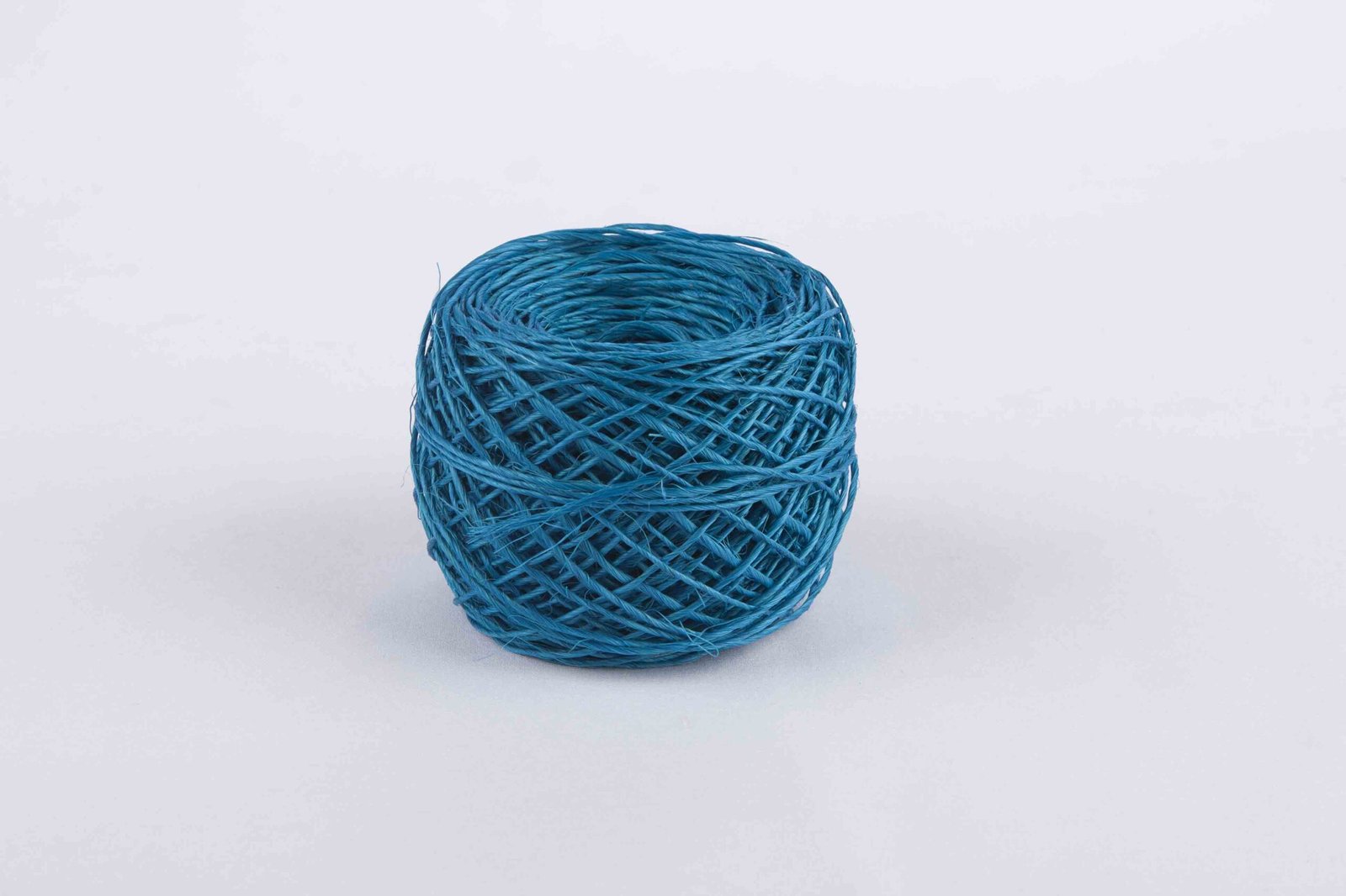 Cabuya Decorativa Azul Oscuro (70 metros)