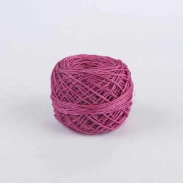 CABUYA FUCSIA