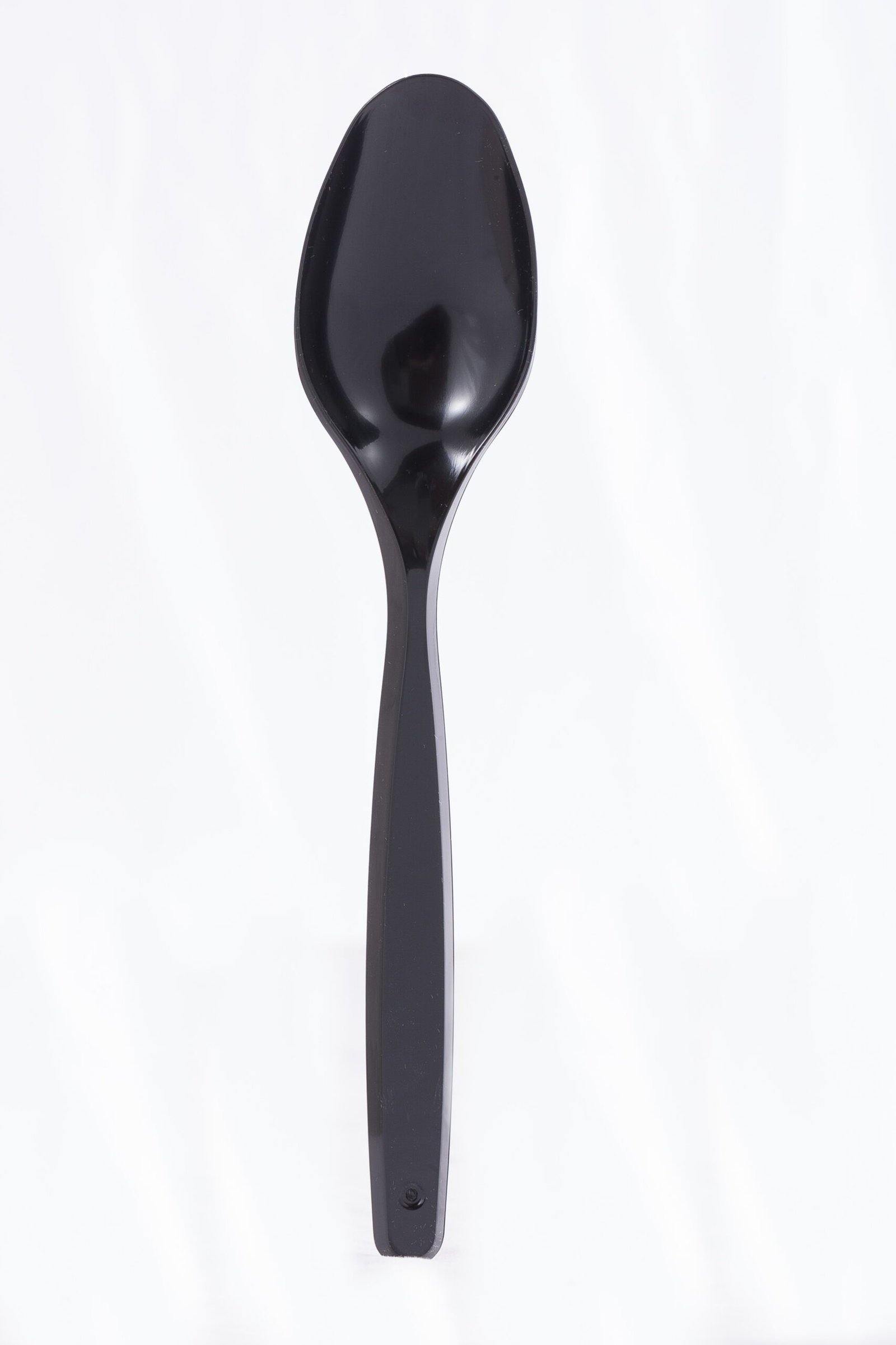 CUCHARA DARNEL NEGRO