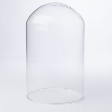 urna de vidrio t35