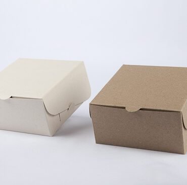caja de carton 10x10x5cm