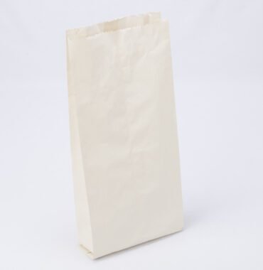 BOLSA-DE-PAPEL-NACIONAL-CRUDO-12-LIBRAS