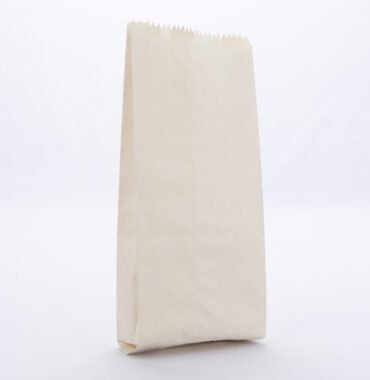 BOLSA-DE-PAPEL-NACIONAL-CRUDO-6-LIBRAS