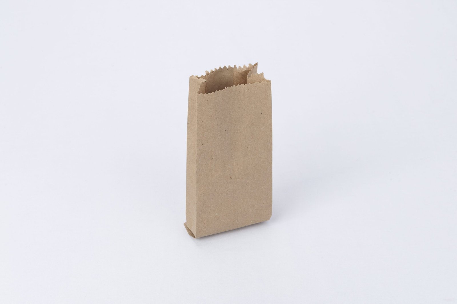 bolsa de papel