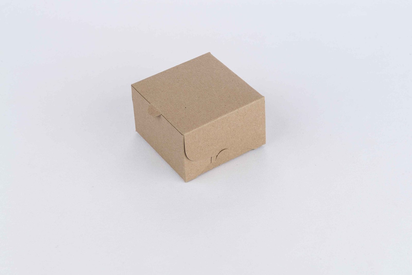 caja de carton 8x8x5cm caja de carton 8x8x5cm