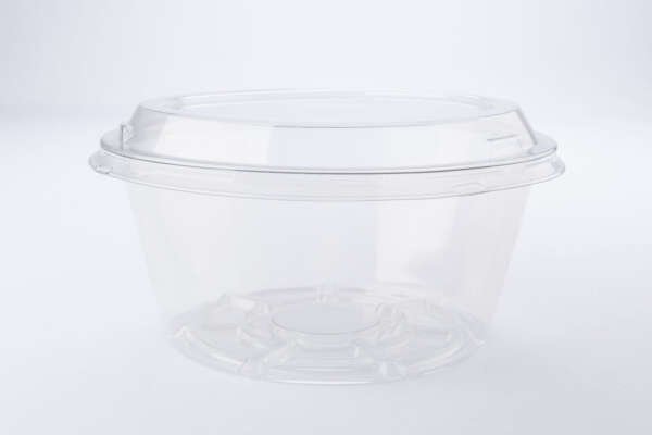contenedor multiproposito 64 oz
