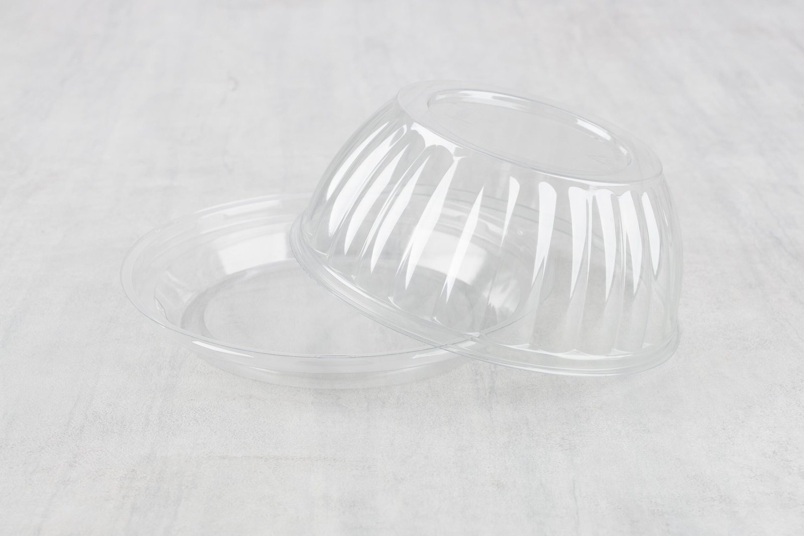 Contenedor doble uso Contenedor doble uso