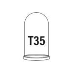 T35