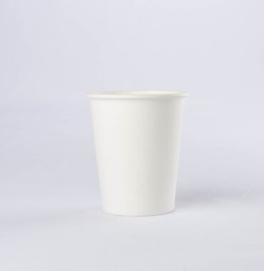 VASO 7OZ