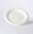 Plato ecologico pando 15,5cm