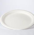 Plato ecologico pando 26cm