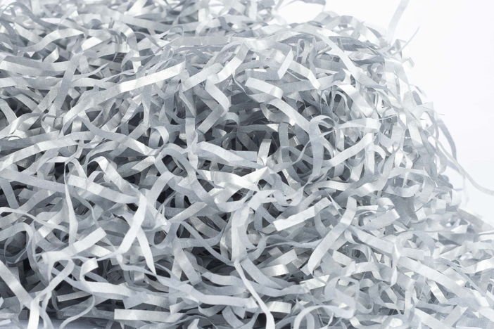 VIRUTA DE PAPEL VIRUTA DE PAPEL
