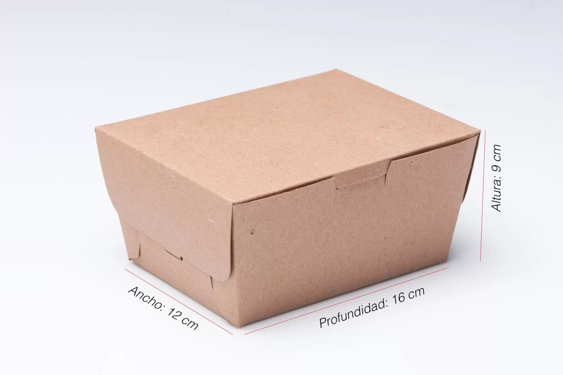 caja alimentos caja alimentos