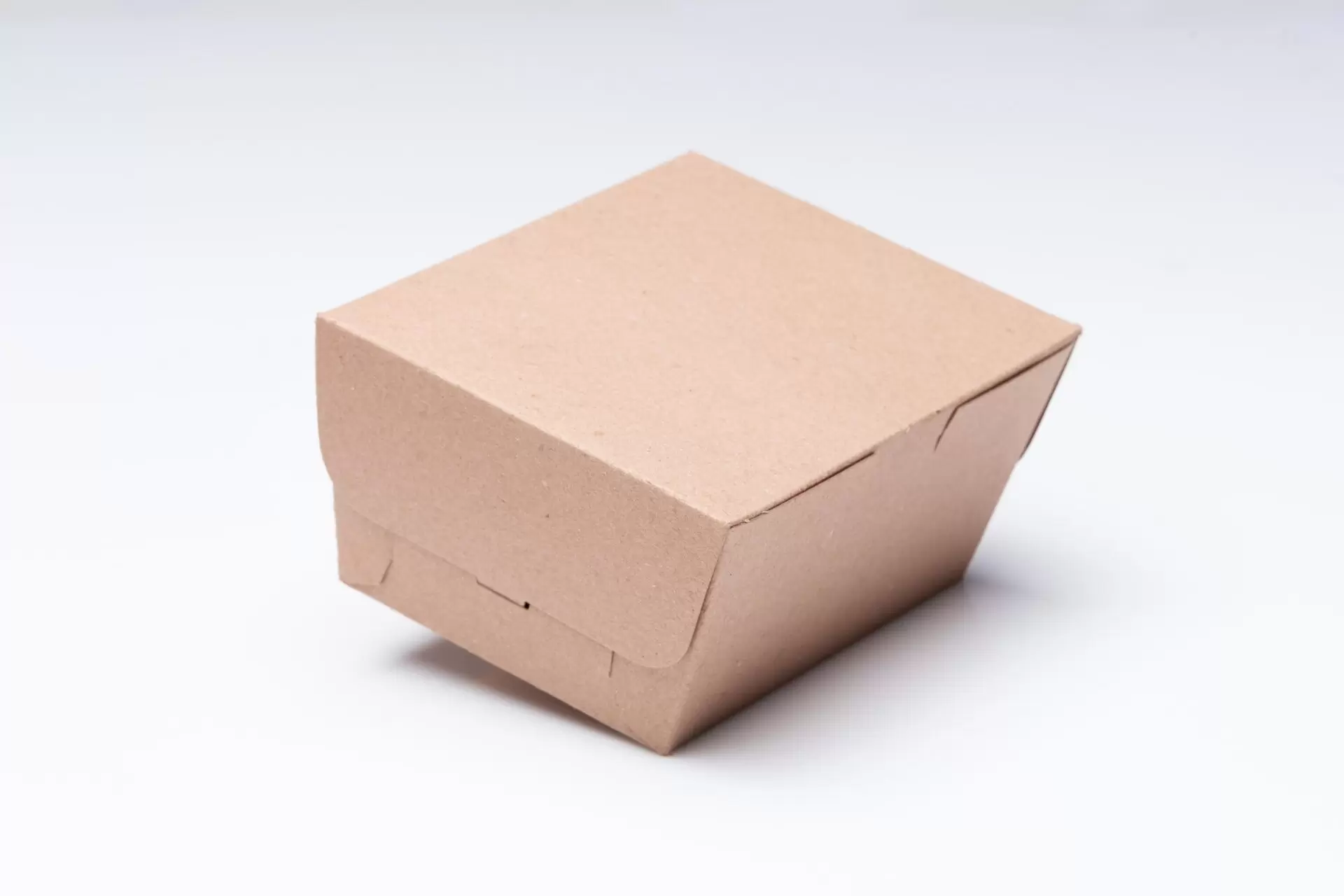 caja alimentos caja alimentos