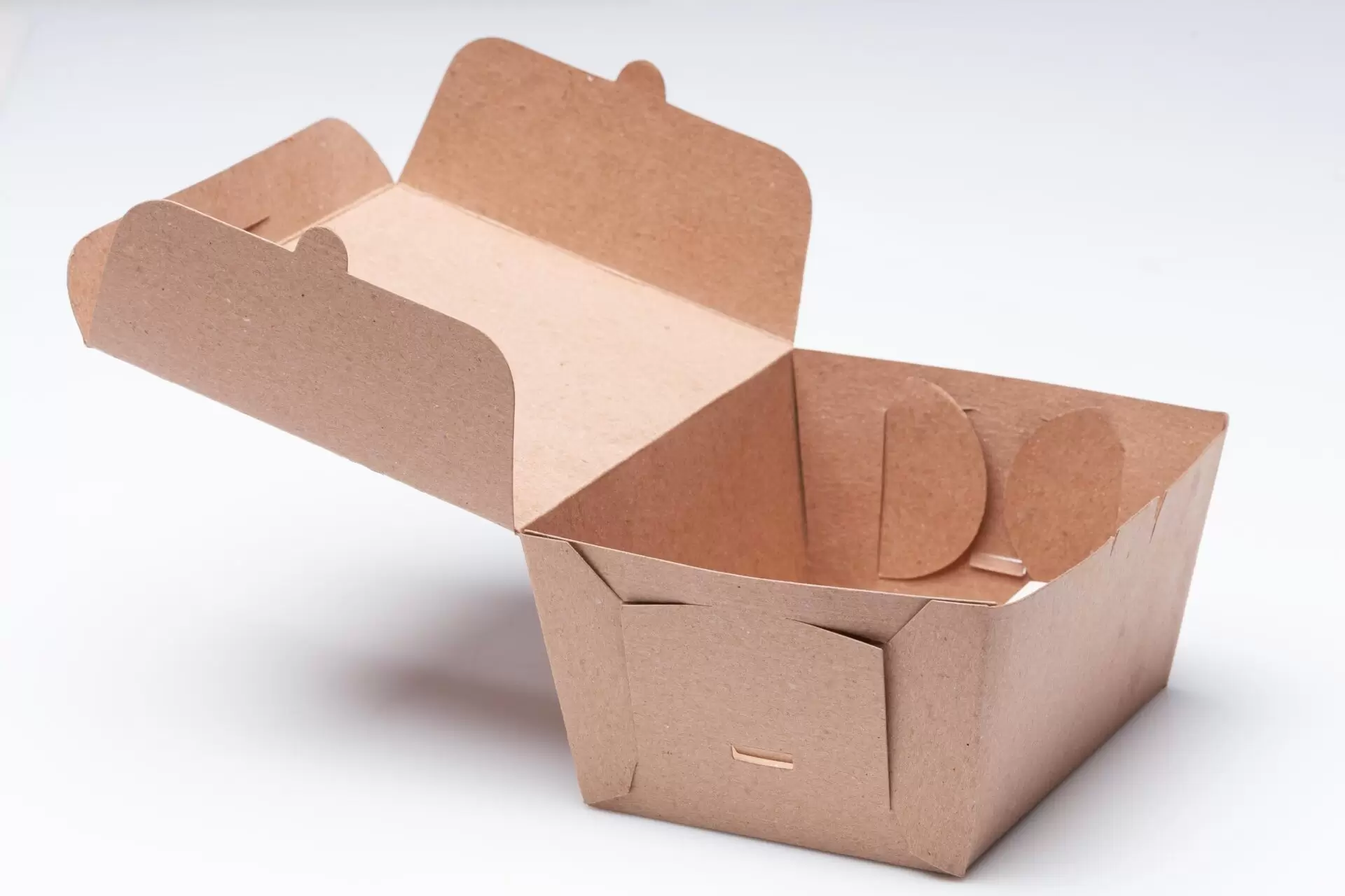 caja alimentos caja alimentos