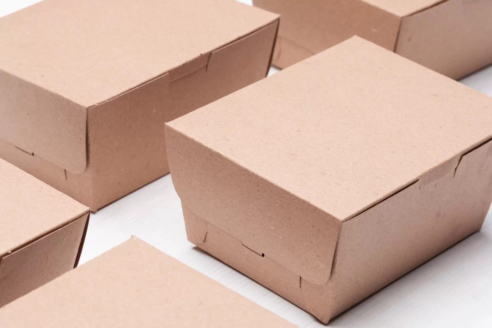 caja alimentos caja alimentos