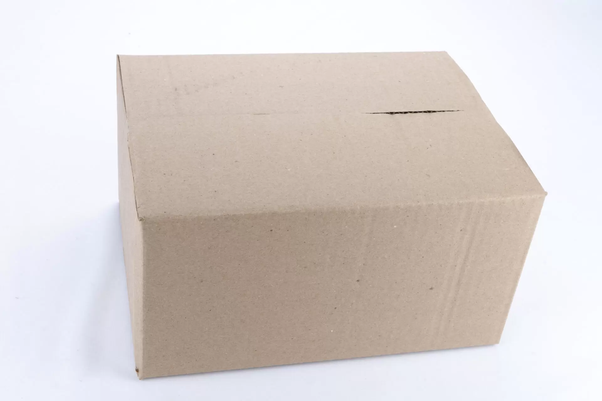 caja de embalaje # 11 caja de embalaje