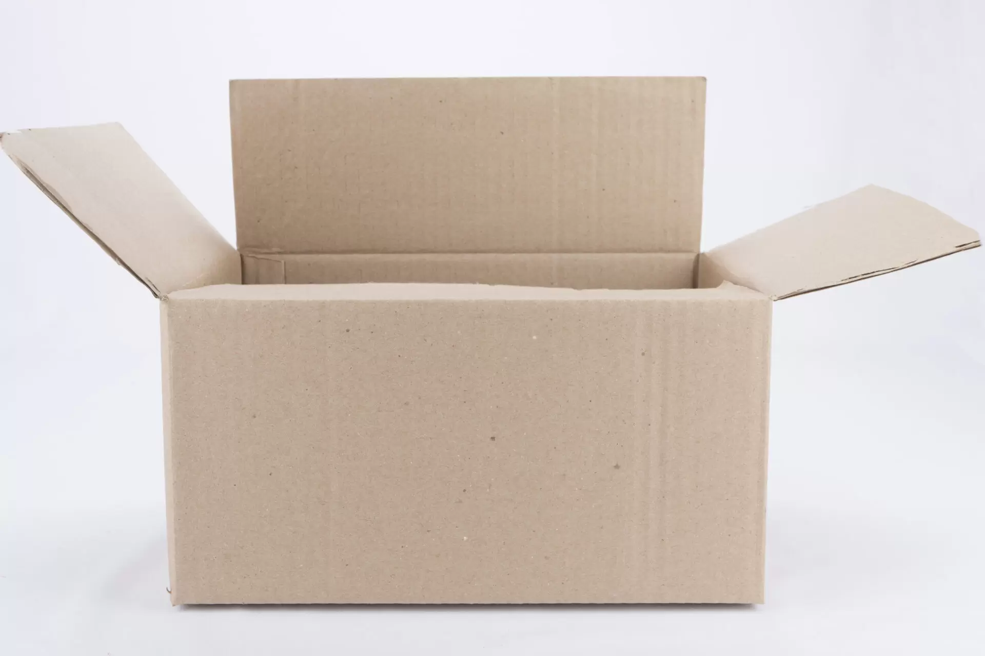 caja de embalaje # 11 caja de embalaje