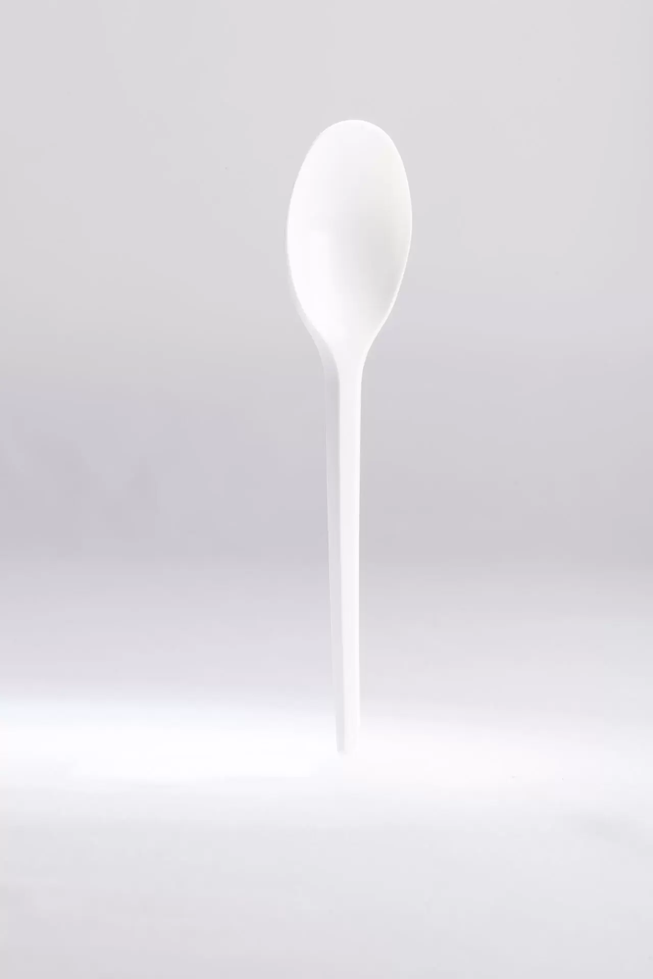 CUCHARA DULCERA TAMI-1 Cuchara dulcera TAMI