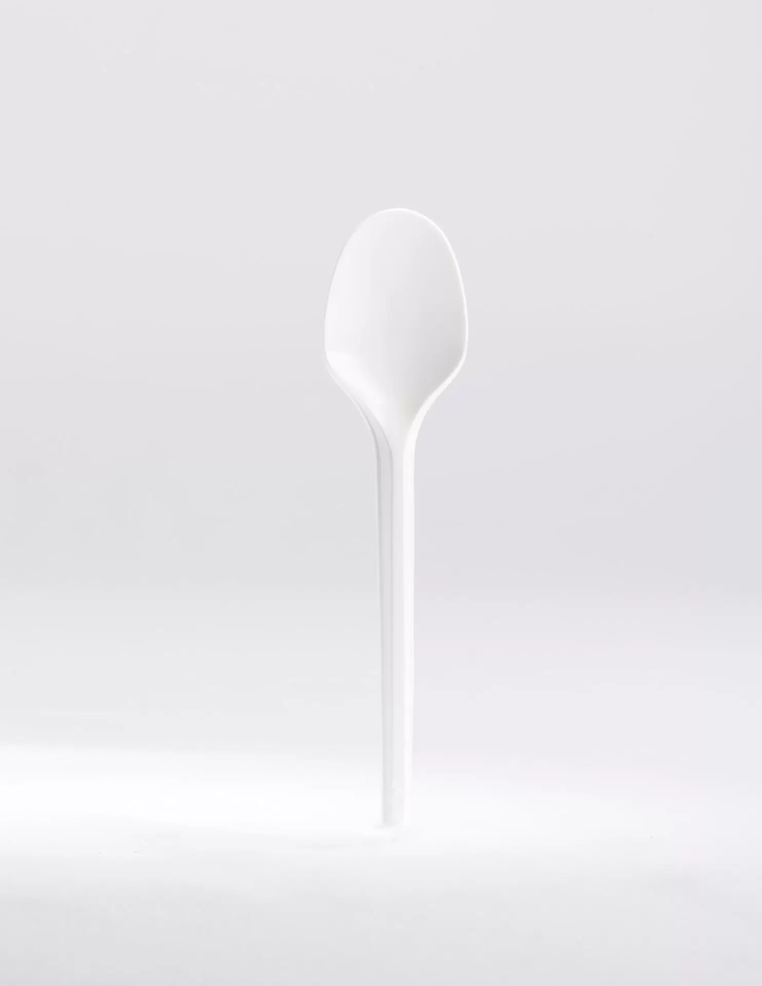 CUCHARA MINI TAMI-1 cuchara o tenedor TAMI mini