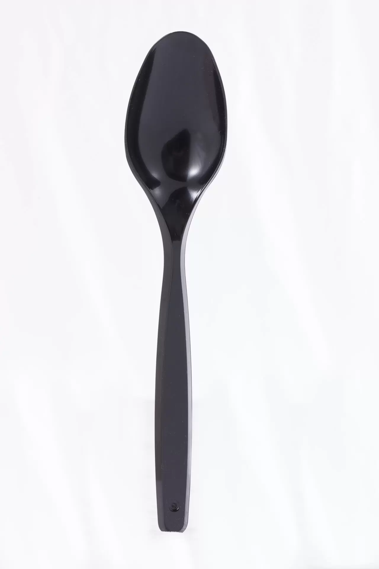 CUCHARA NEGRO-1 cuchara negra