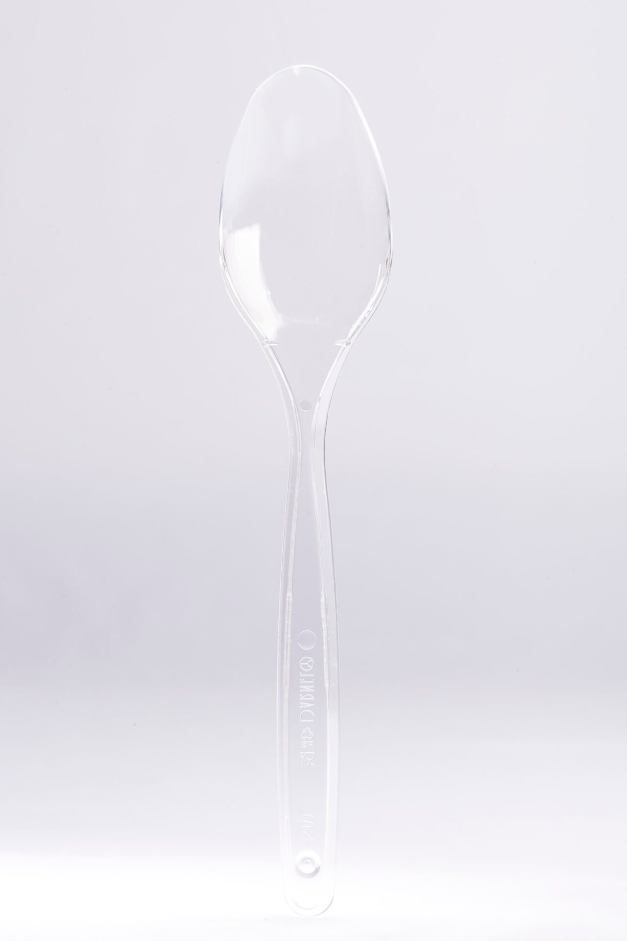 CUCHARA SOPERA CRISTAL-1 cuchara cristal