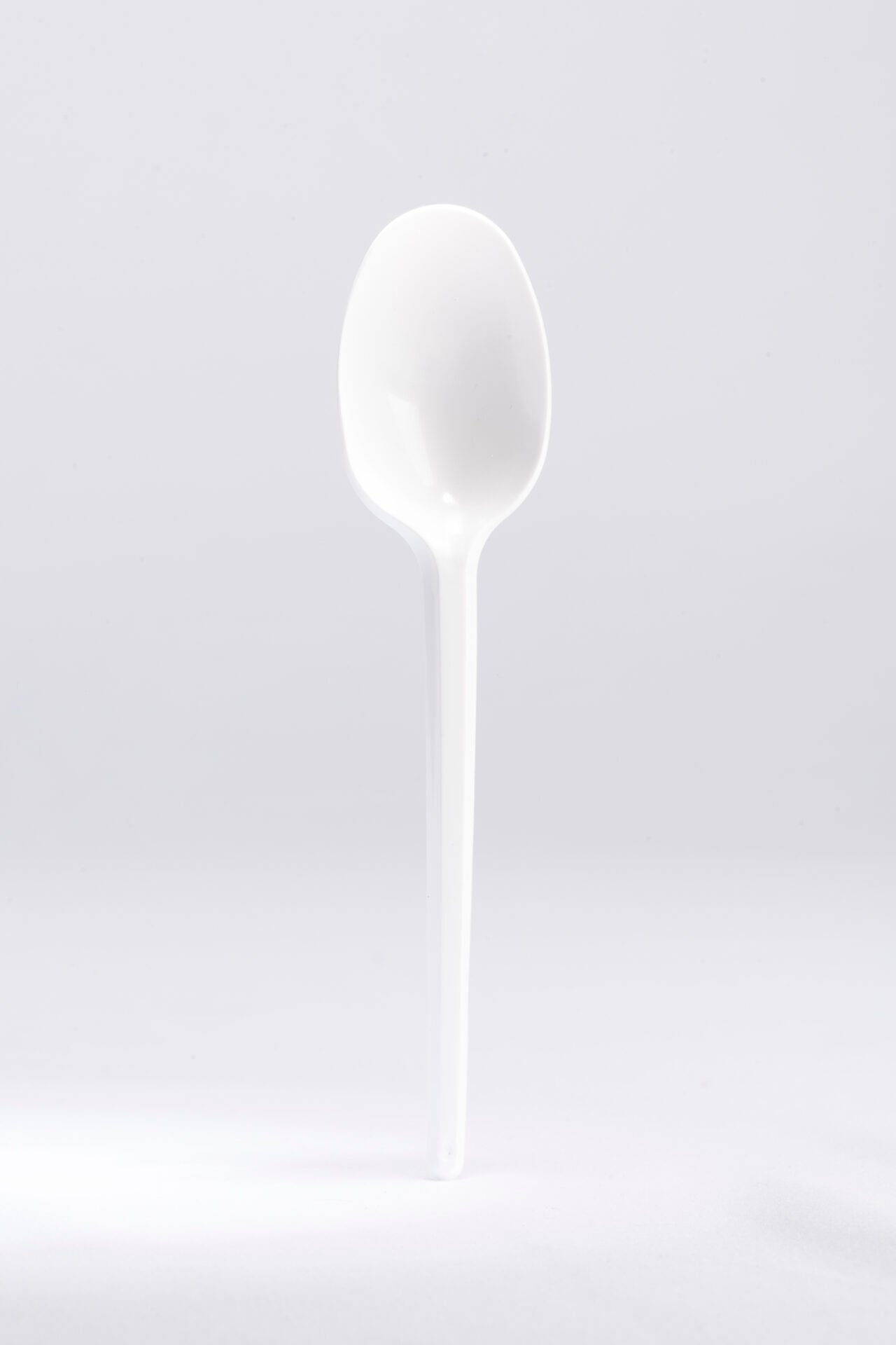 CUCHARA TAMI-1 cuchara