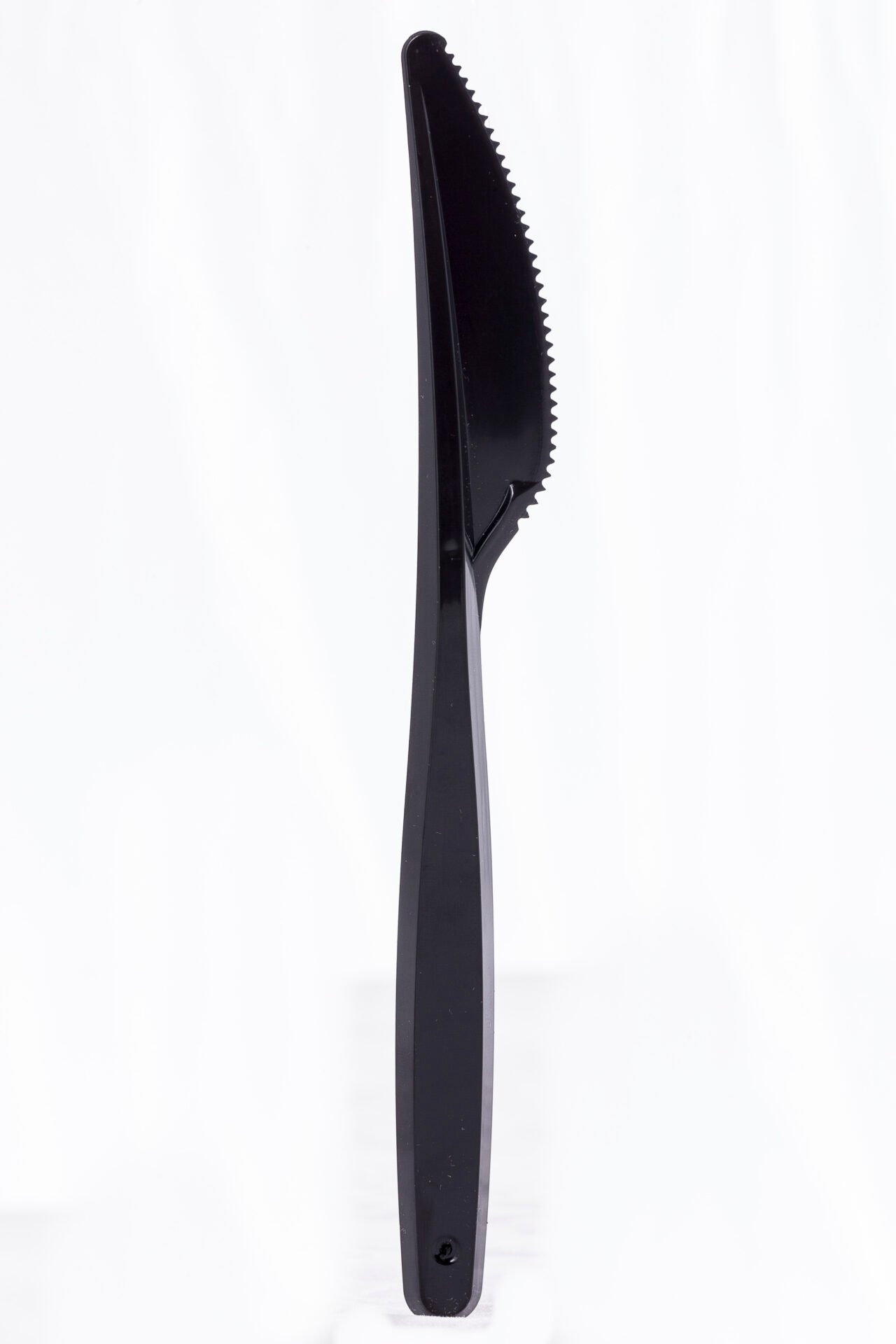 CUCHILLO NEGRO-1 cuchillo negro