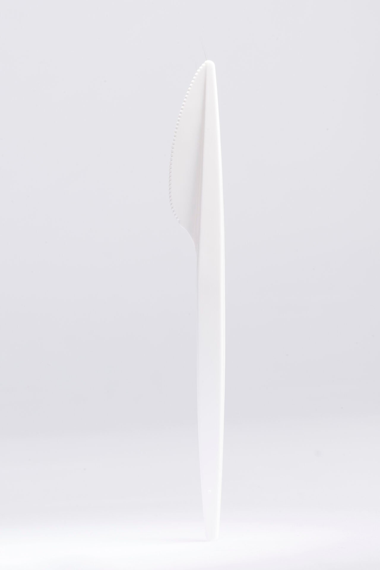 Cuchillo TAMI paquete x 20 y x 100 unidades