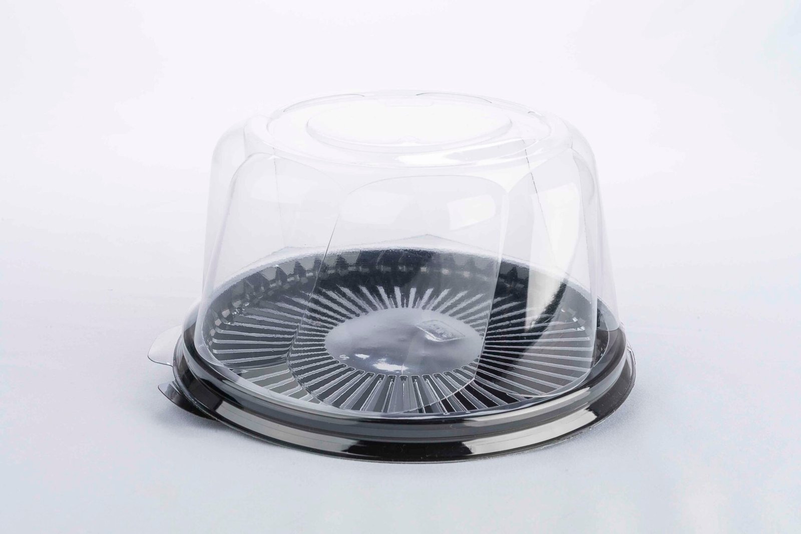 domo 17,5X10 alta visibilidad