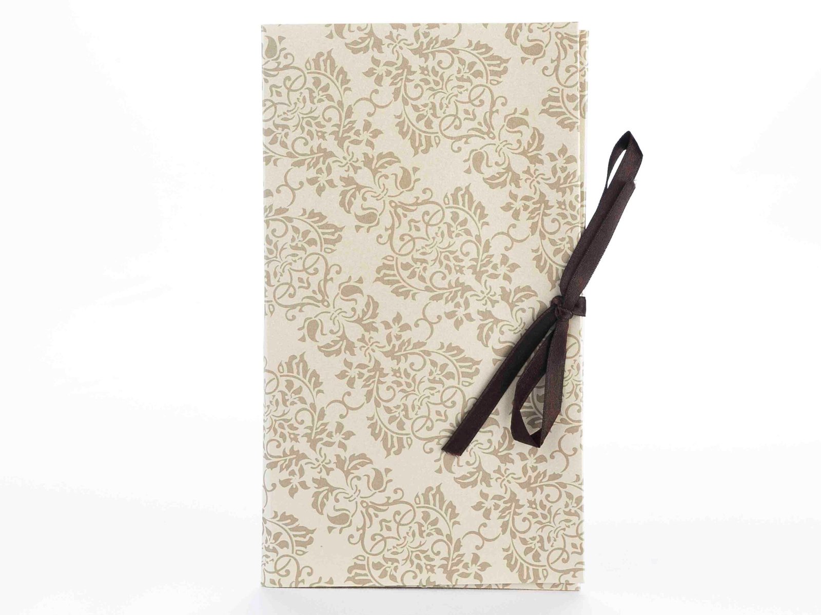 LLUVIA DE SOBRES FORMAS MATRIMONIO 2-1 Lluvia de sobre