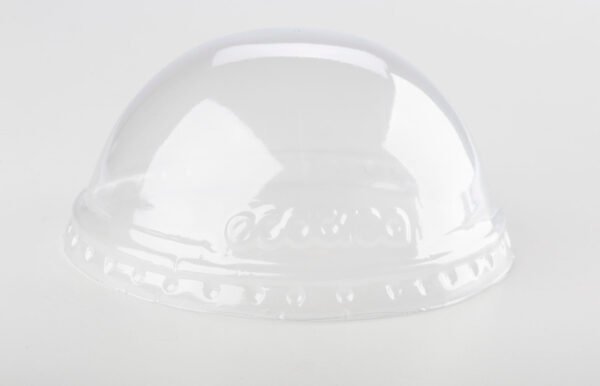 TAPA DOMO CONTENEDOR 12 OZ-1
