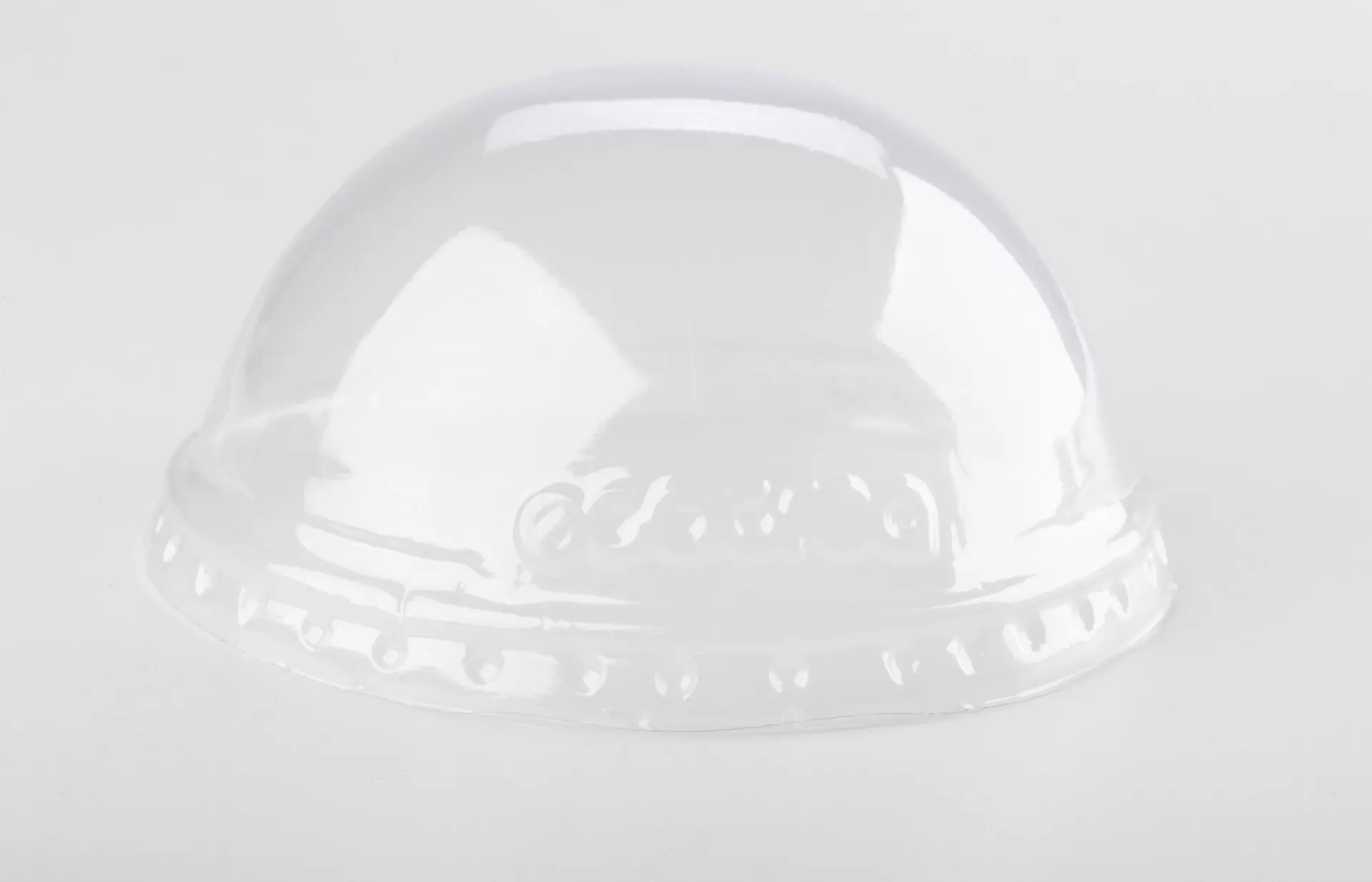 TAPA DOMO CONTENEDOR 12 OZ-1 TAPA DOMO CONTENEDOR 12 OZ-1