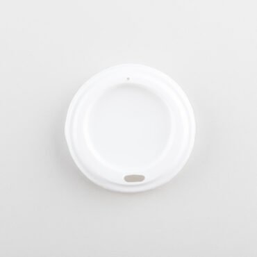 TAPA VIAJERA 7 OZ
