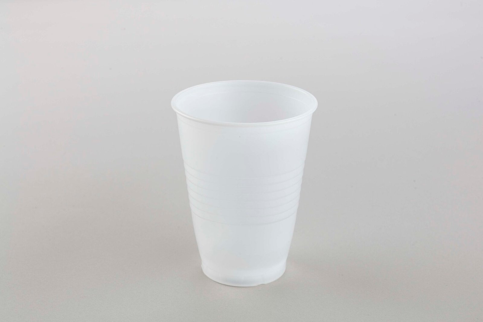 VASO TOSCANO TAMI OPAL 9OZ-1-2