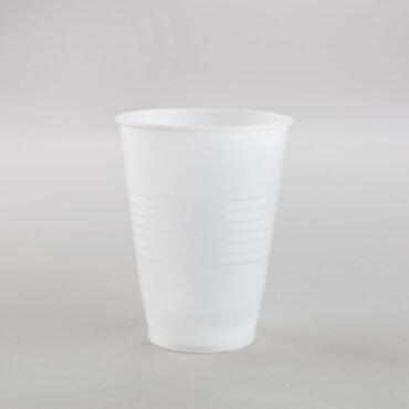 vaso toscano opal