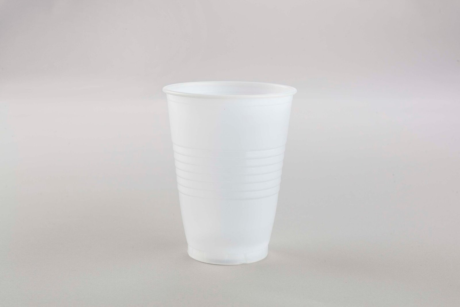 VASO TOSCANO TAMI OPAL 9OZ-1 vaso toscano opal