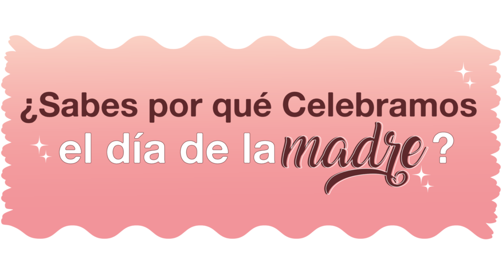 dia de la madre