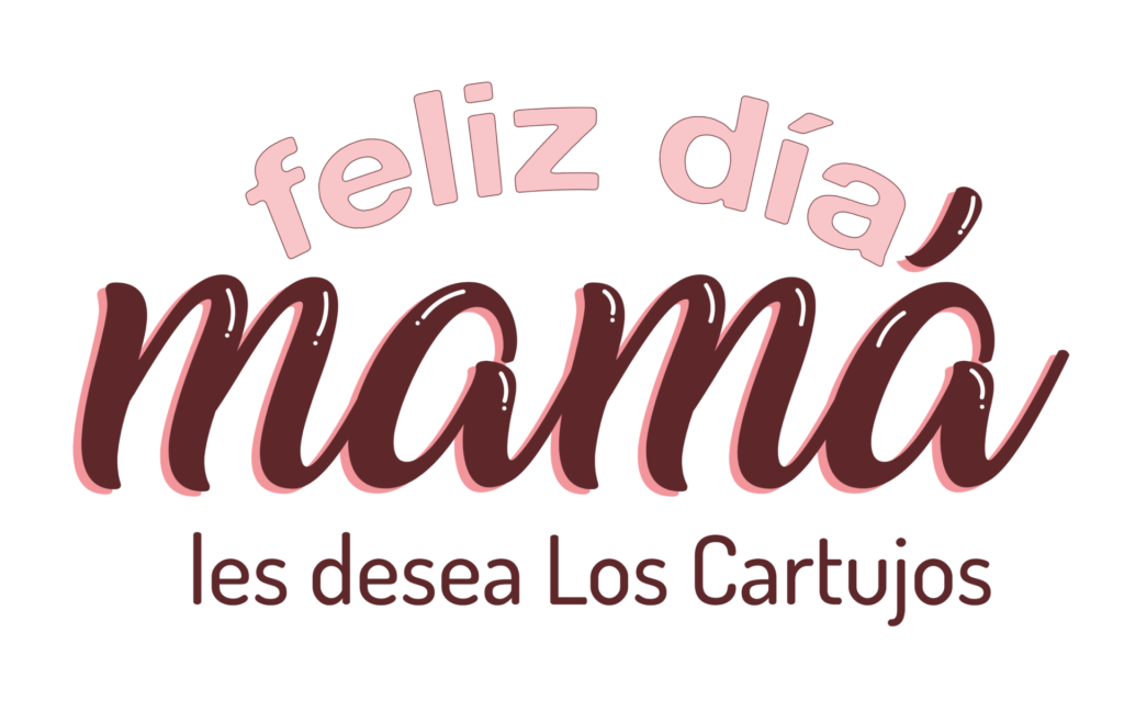 dia de la madre