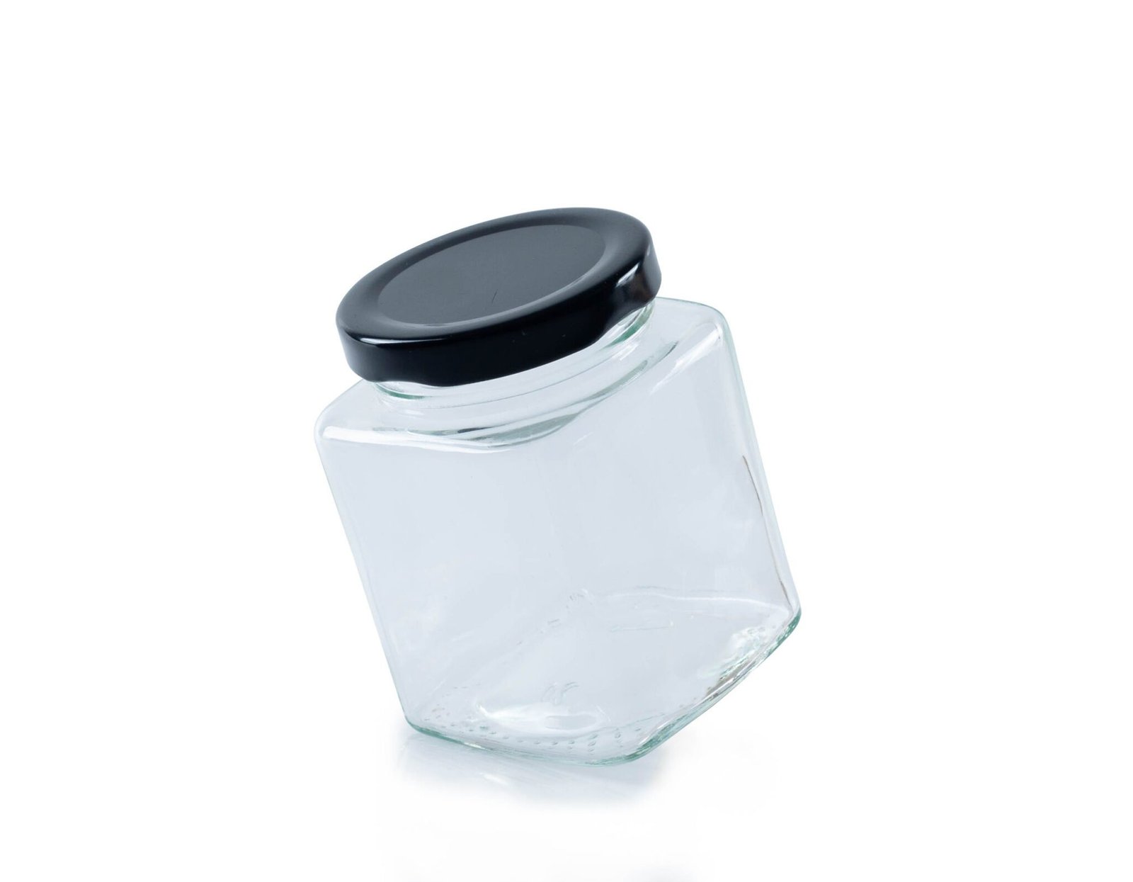 100 viales de vidrio con tapas de rosca, frascos de muestra de líquido transparente de 4 ml, viales de almacenamiento de laboratorio y de viaje para aceite esencial, perfume, reactivo, aceite de