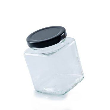 envase de vidrio 0062 200ml