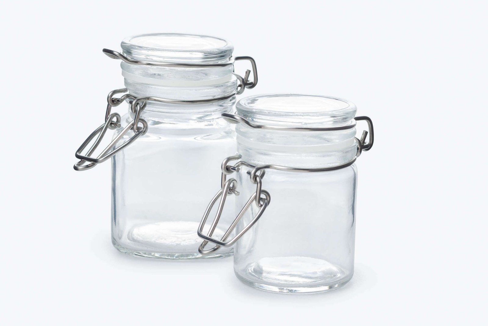 envase de vidrio envase de vidrio