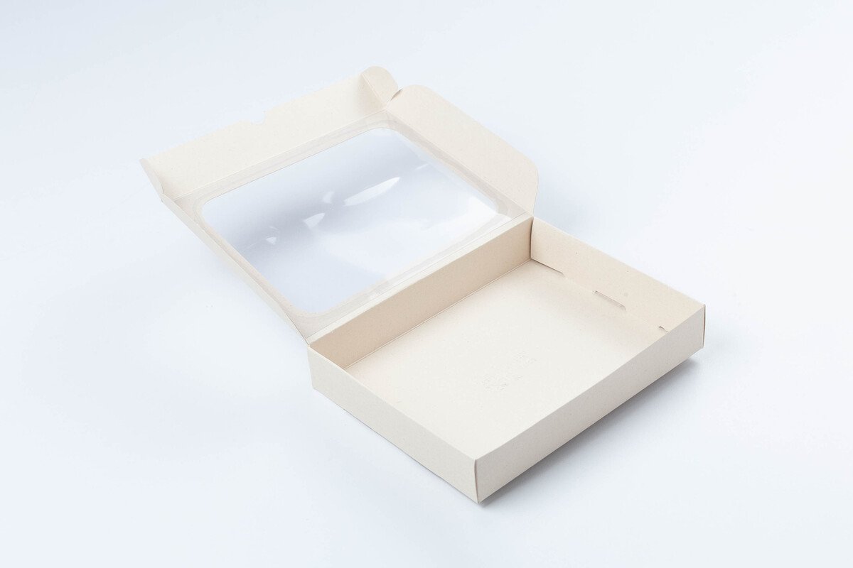 caja para velas caja para velas