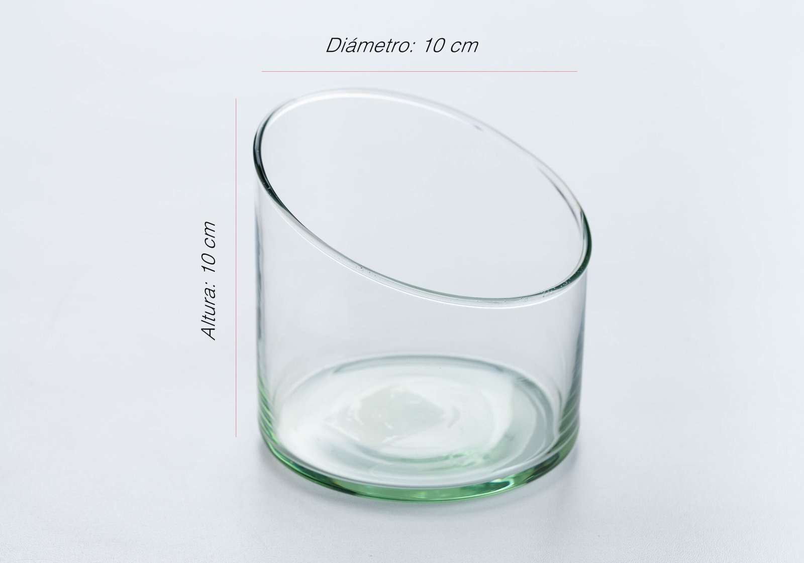 velon diagonal velon de vidrio