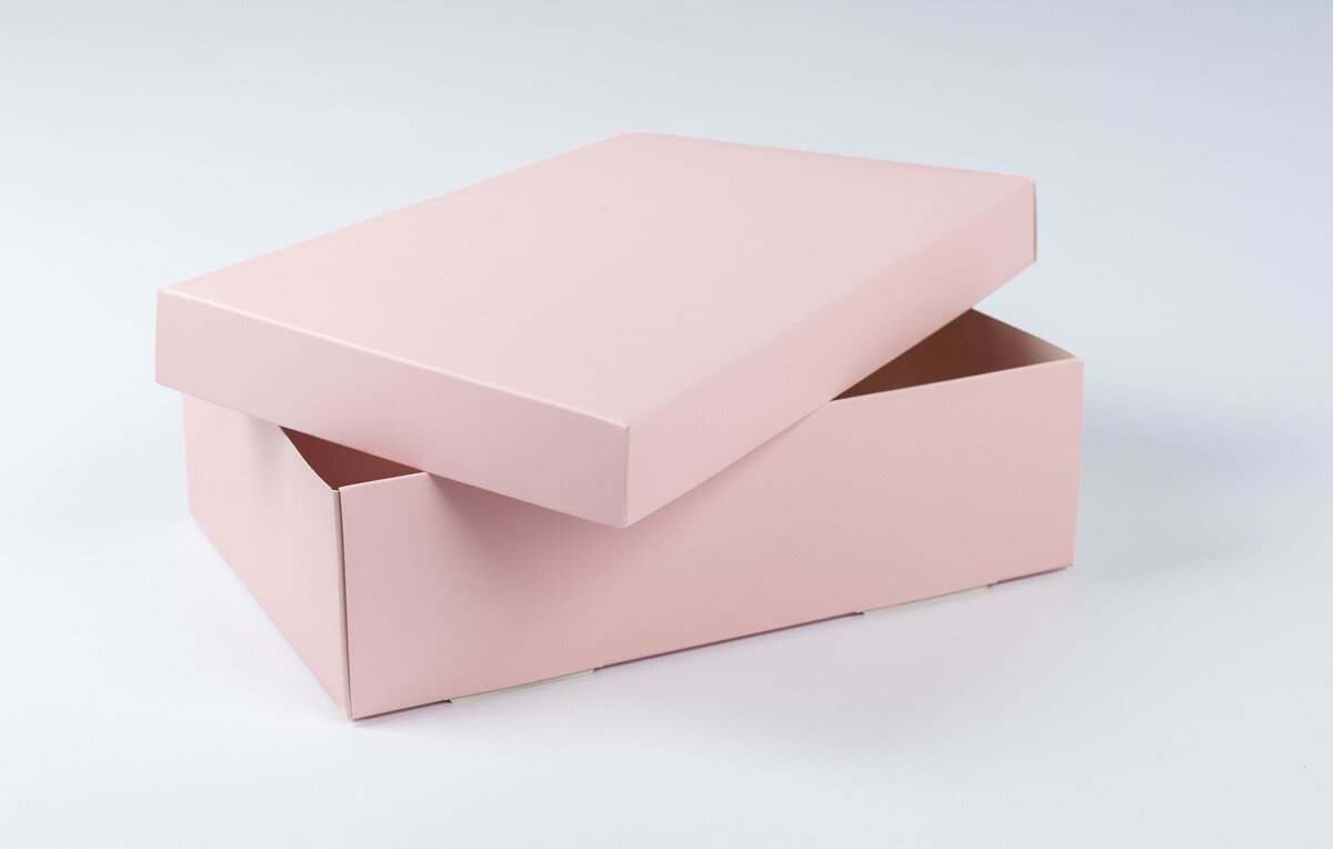 Caja de carton 24x16x7 Caja de carton 24x16x7
