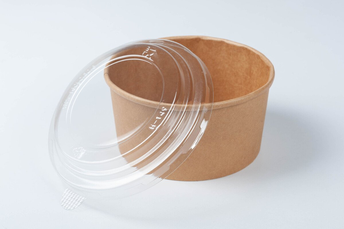 contenedor 1000ml contenedor 1000